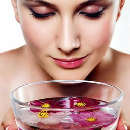 高檔美容院推出61種高效減肥方法，開(kāi)啟生活美容新篇章