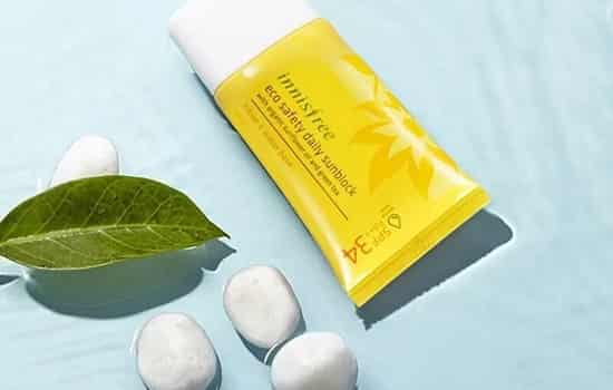 SPF30 PA+++ 是什么意思？SPF越高越好嗎？生活美容指南