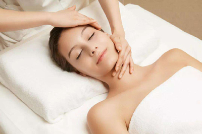 加盟美麗田園美容院 實(shí)力抗衰背書，商機(jī)無(wú)限的生活美容新藍(lán)海