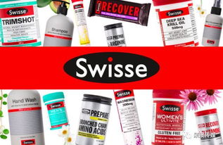 新年聚·制 | 澳洲國民品牌首席執(zhí)行官向聚澳讀者問好 強強聯(lián)合，火花四濺的“乒乓外交”點亮新春生活美容