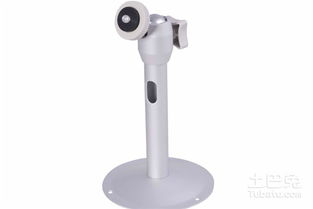 如何選擇優質的監控攝像機支架廠家？關鍵要素與知名品牌推薦