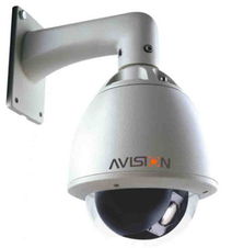 三星黑白攝像機 新興縣中訊監控安防的專業選擇與行業應用解析