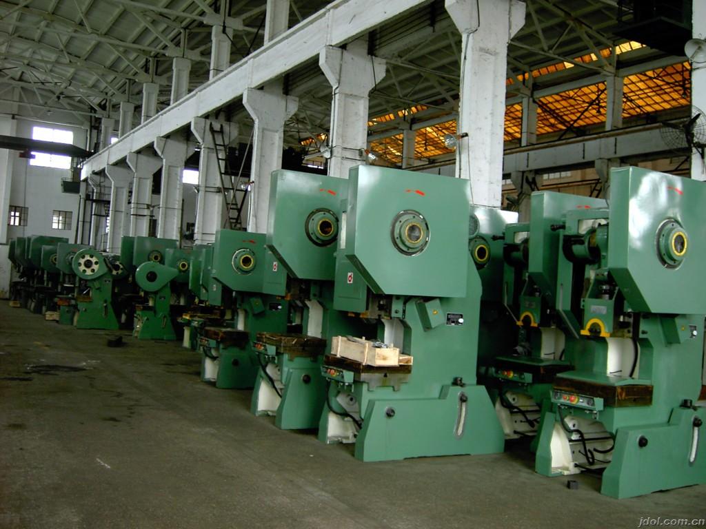 洛陽(yáng)機(jī)械零部件銷售 機(jī)械設(shè)備行業(yè)的標(biāo)王展示位價(jià)值與應(yīng)用策略
